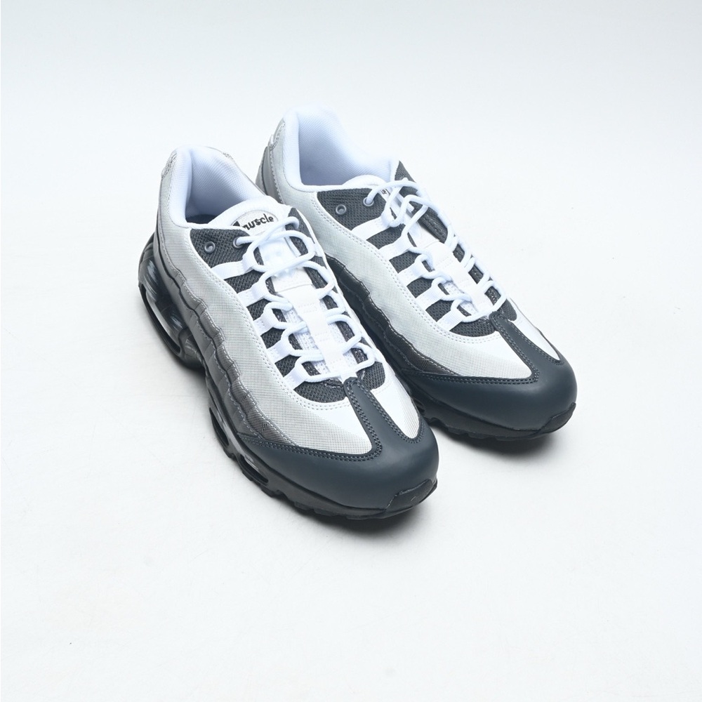 Nike Air Max 95 - Picture 6 of 7